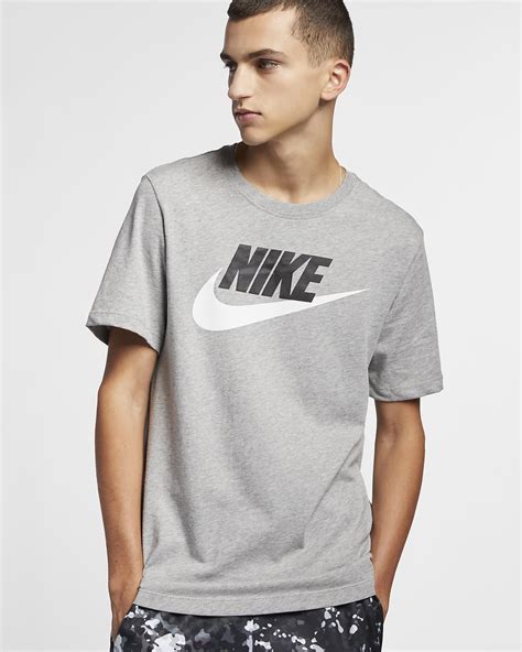 nike sportshirts herren|men's nike shirts usa.